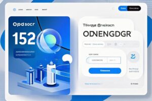 订单生成器案例